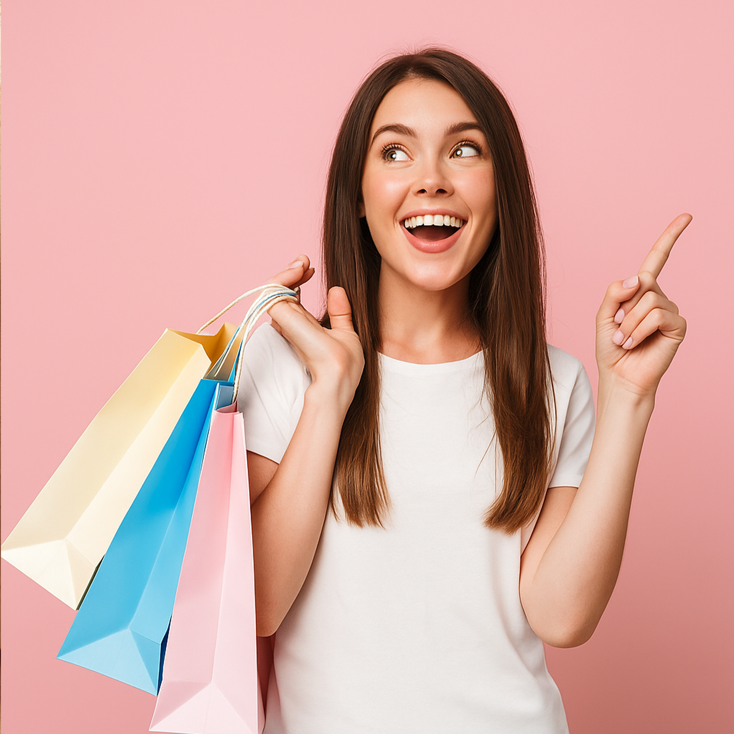 Exclusive Beauty Deals & Promotions | Keeping Lusty