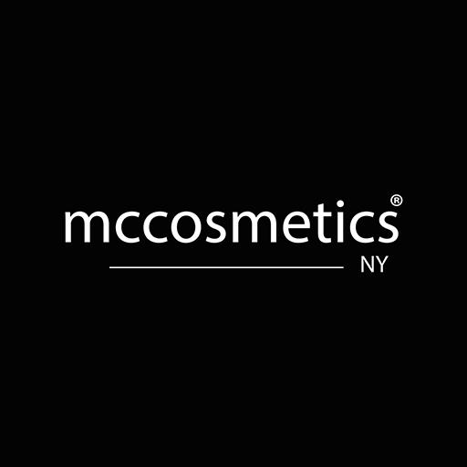 MCCosmetics_Logo