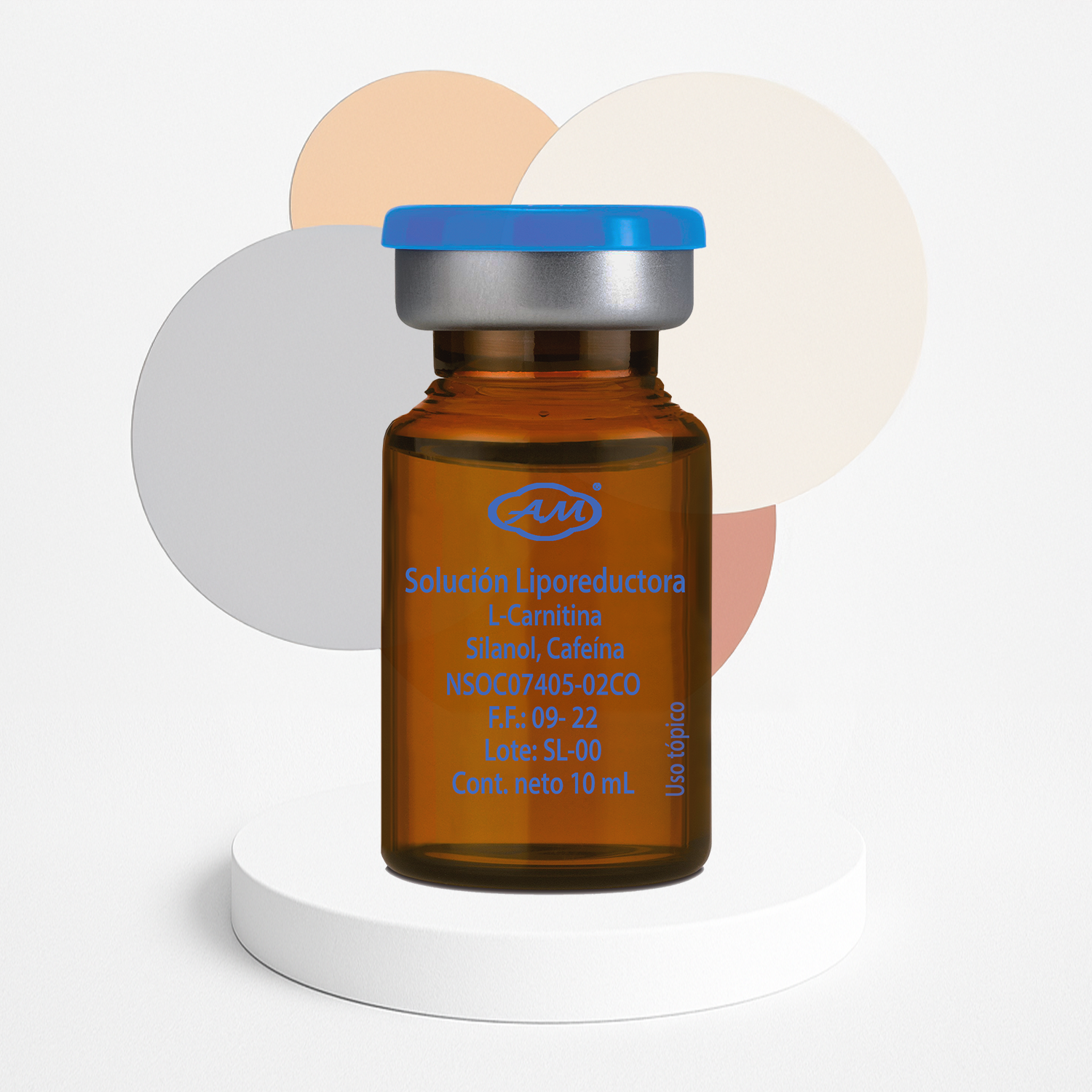 l-carnitine health benefits Health Benefits of Acetyl L-Carnitine  Simply Supplements