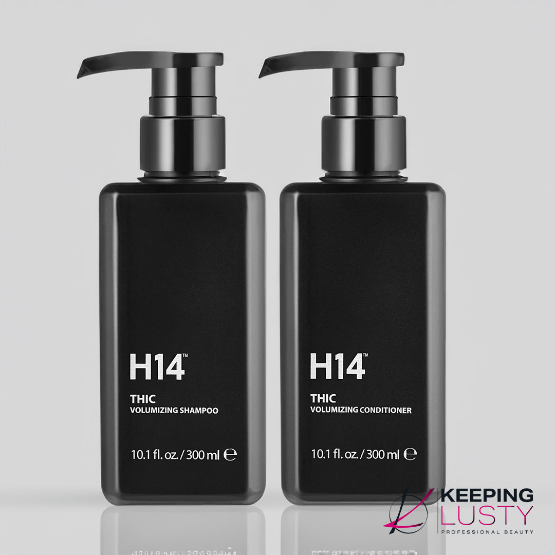 H14_Shampoo_and_Conditioner_Set_2