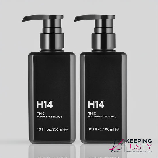 H14_Shampoo_and_Conditioner_Set_2