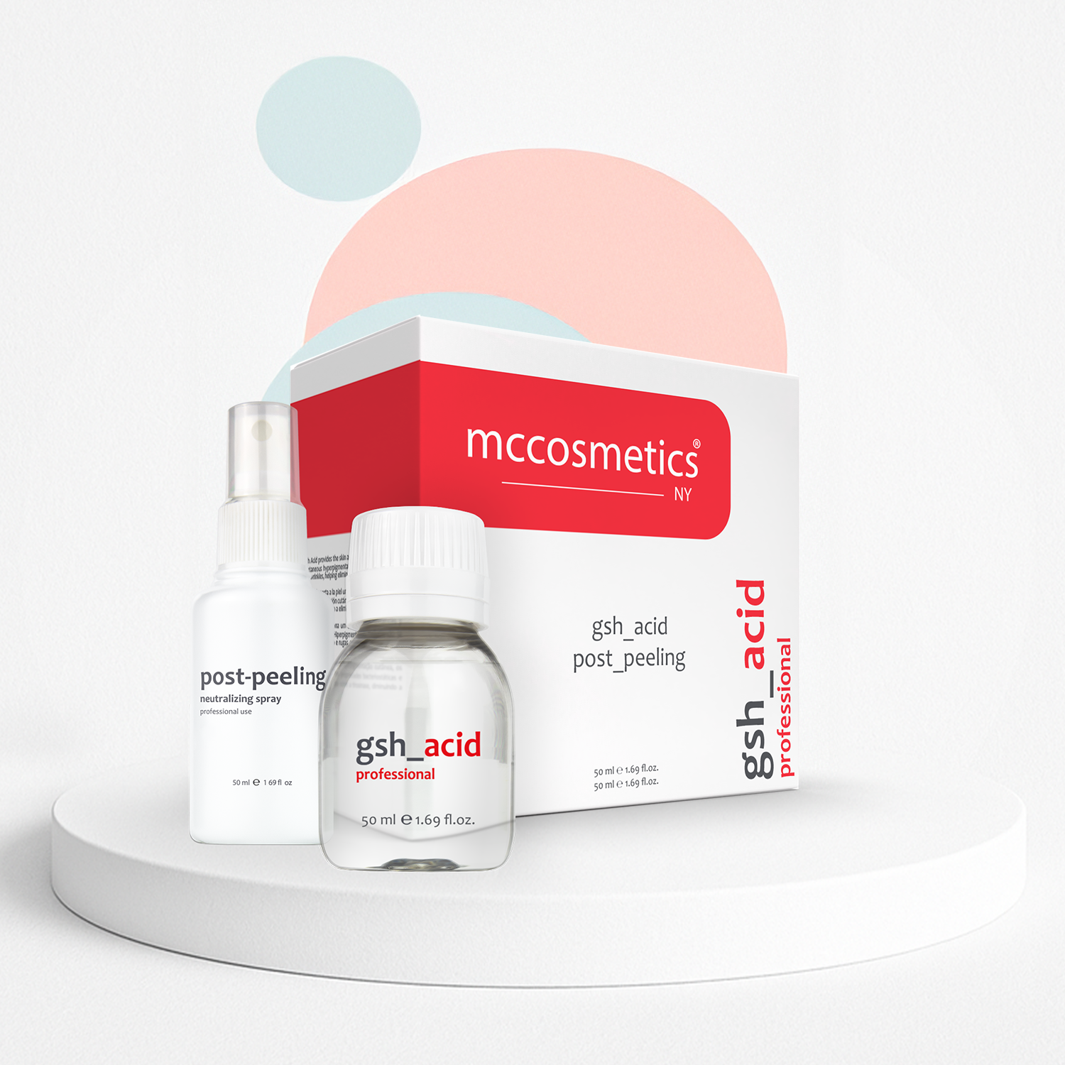 protandim increases glutathione 300 protandim increases glutathione 300 Glutathione and glutathione-dependent  enzymes: From biochemistry to gerontology and successful aging-earth