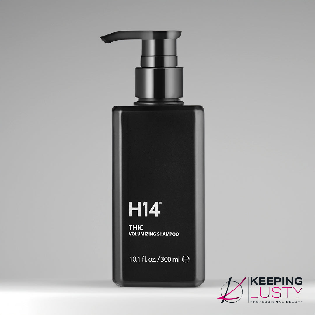 H14 | THIC Volumizing Shampoo