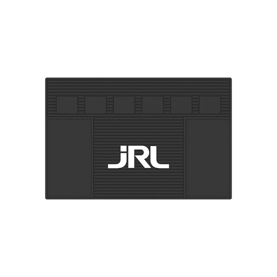 JRL Professional | Magnetic Stationary Mat | LARGE