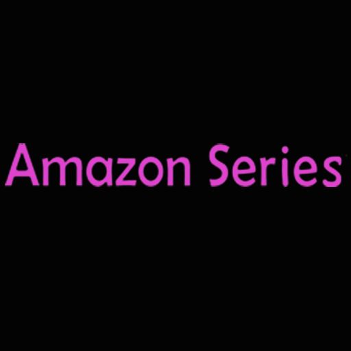 Amazon-Series_Logo