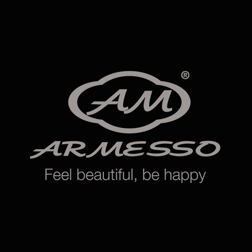 Armesso_Logo
