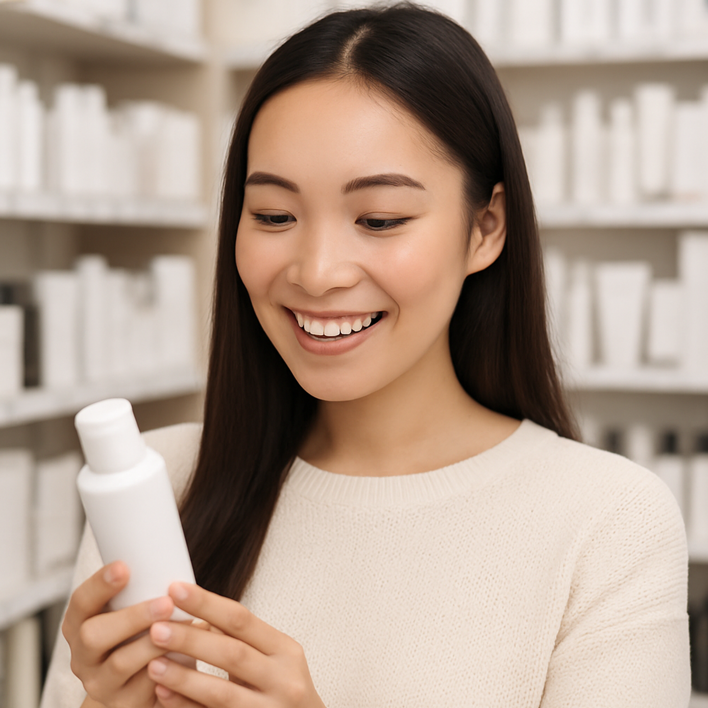 New Arrivals & Best-Selling Beauty Products | Keeping Lusty