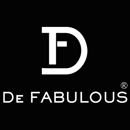 DF_Logo