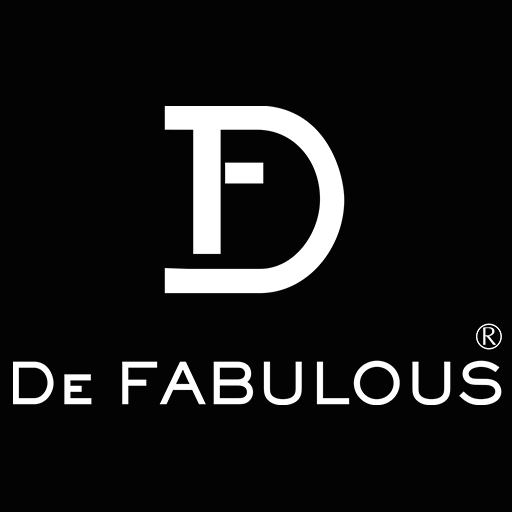 DF_Logo