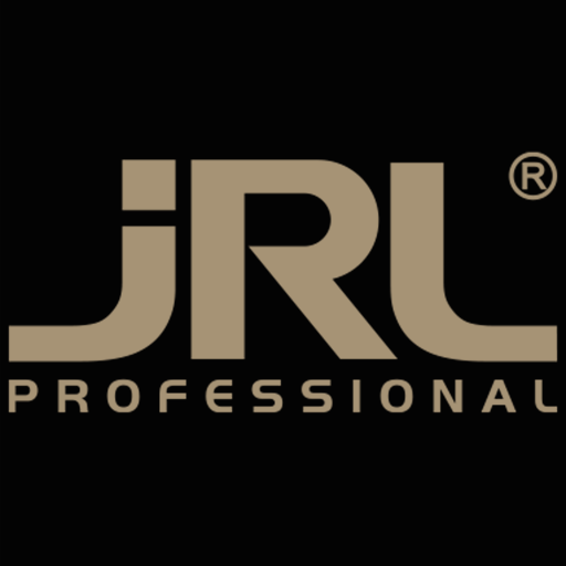 JRL_Logo
