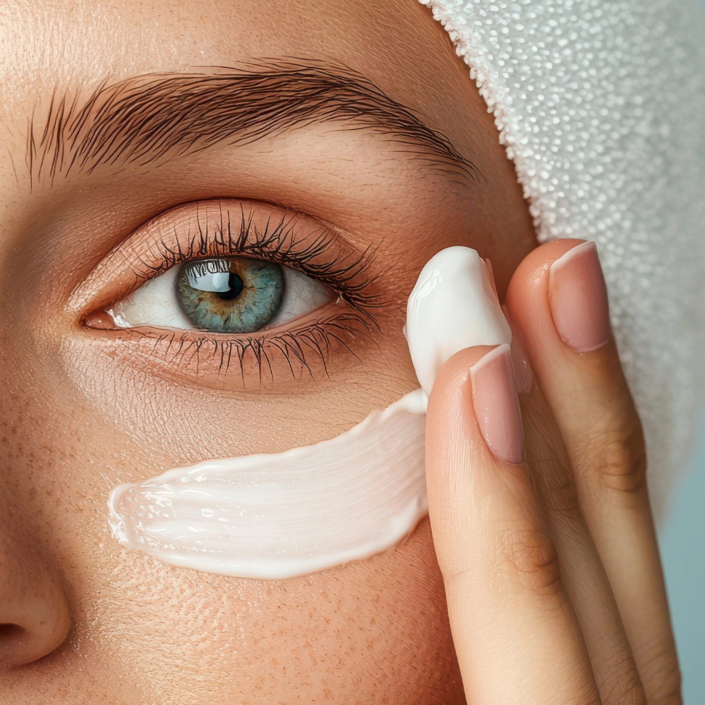 Advanced Skincare Solutions for Face & Body | Keeping Lusty