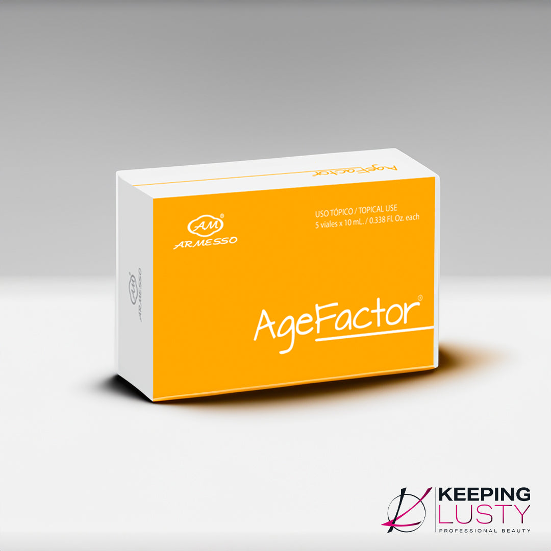 Armesso_Age_Factor