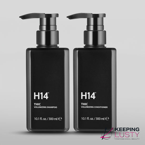H14_Shampoo_and_Conditioner_Set