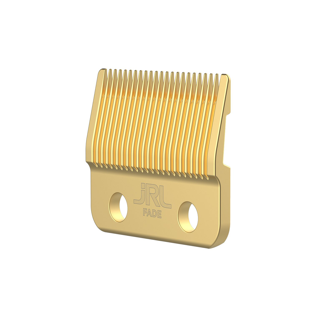JRL Professional | FreshFade 2020C Fade Blade - Self-Sharpening Stainless Steel