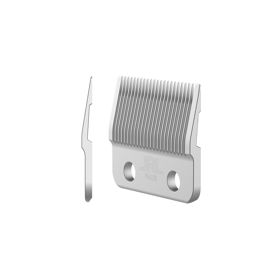 JRL Professional | FreshFade 2020C Fade Blade - Self-Sharpening Stainless Steel