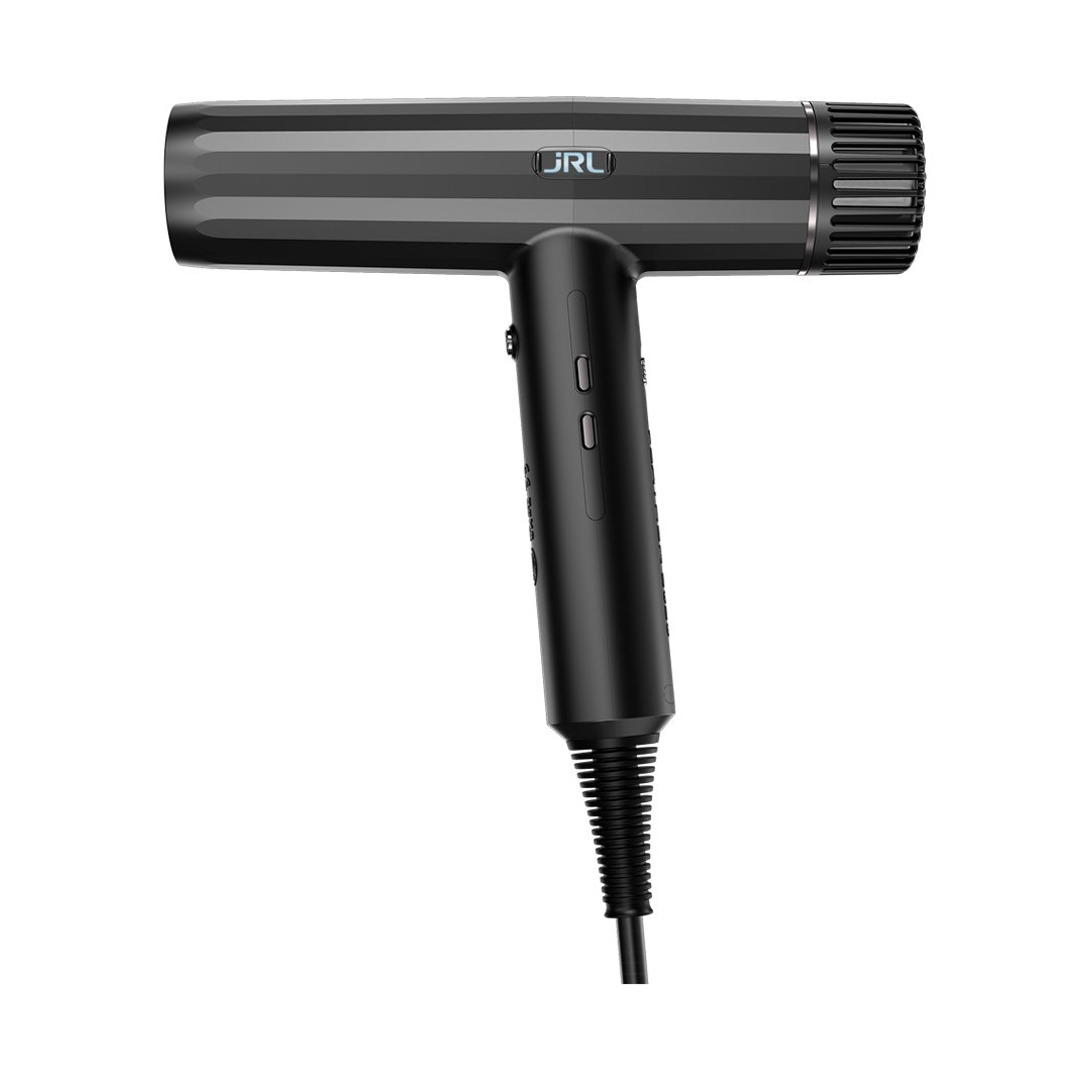 JRL Professional | Forte Pro Hair Dryer – 1850W, 95,000 RPM, Ion Generator
