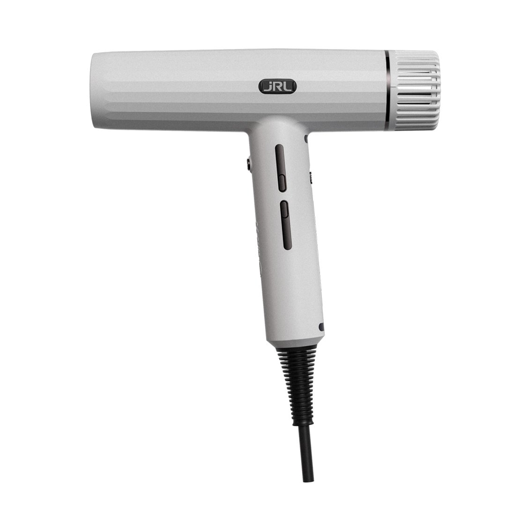 JRL Professional | Forte Pro Hair Dryer – 1850W, 95,000 RPM, Ion Generator