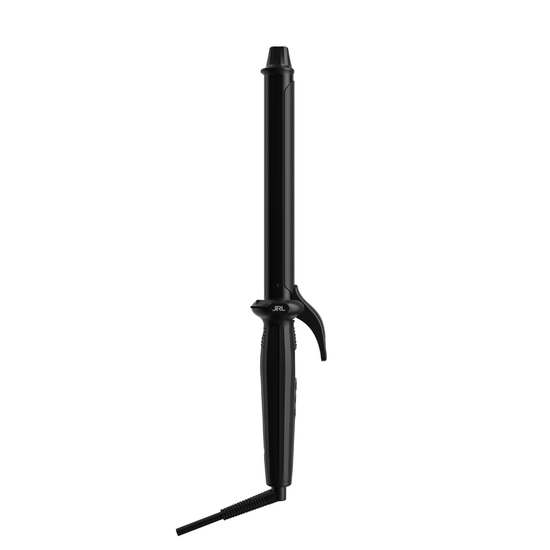 JRL Professional | Long Barrel Curl Styling Iron |