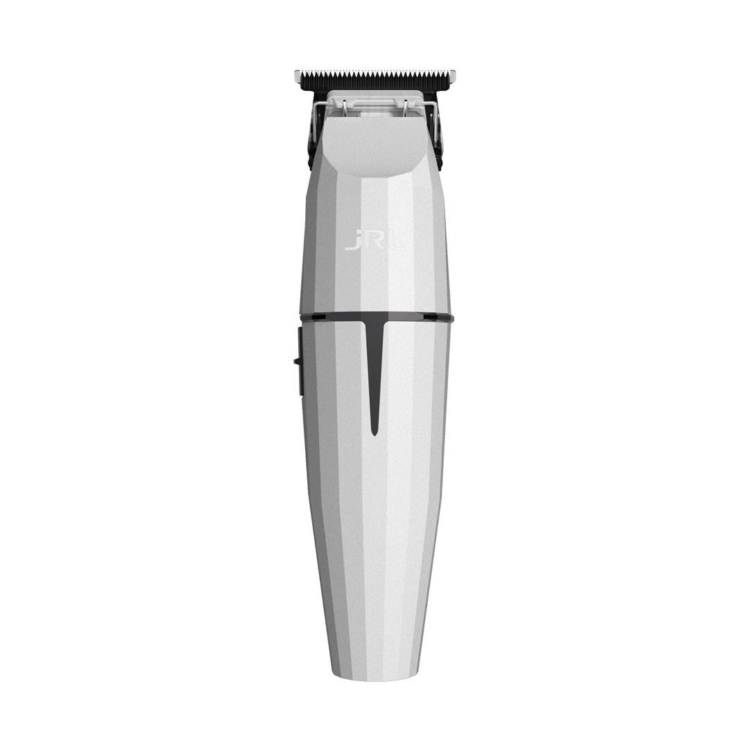 JRL Professional | ONYX Cordless Hair Trimmer – EZ-GAP M Blade, 8200 RPM, 3.5h Runtime
