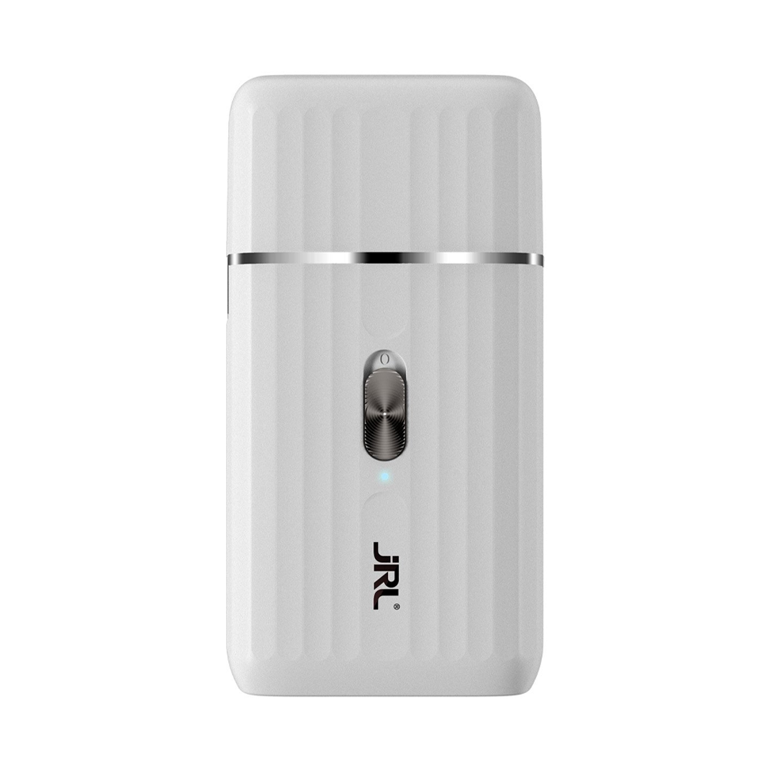 JRL Professional | ONYX SF Cordless Shaver – Magnetic Levitation Technology, 8000 RPM