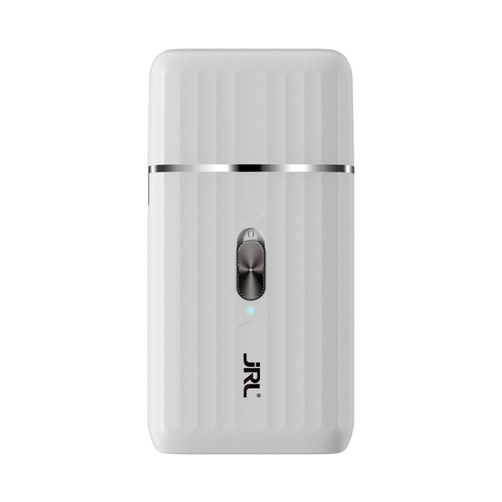 JRL Professional | ONYX SF Cordless Shaver – Magnetic Levitation Technology, 8000 RPM