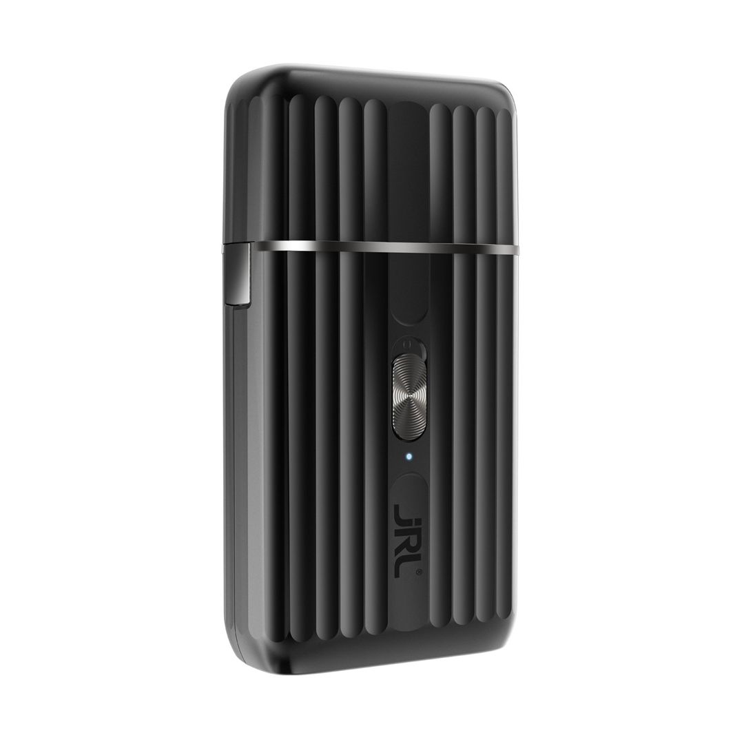 JRL Professional | ONYX SF Cordless Shaver – Magnetic Levitation Technology, 8000 RPM