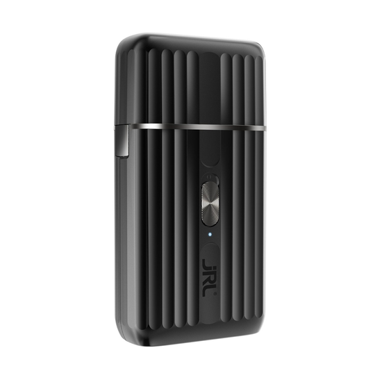JRL Professional | ONYX SF Cordless Shaver – Magnetic Levitation Technology, 8000 RPM