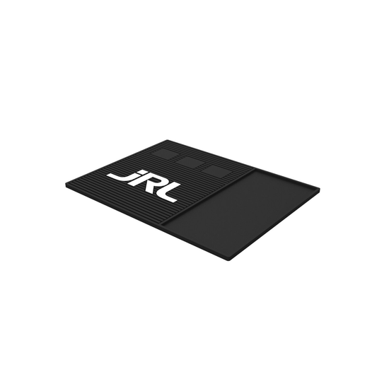 JRL Professional | Magnetic Stationary Mat – Heat-Resistant & Non-Slip Tool Organizer