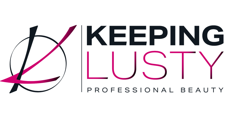 Keeping Lusty 