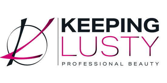 Keeping Lusty 