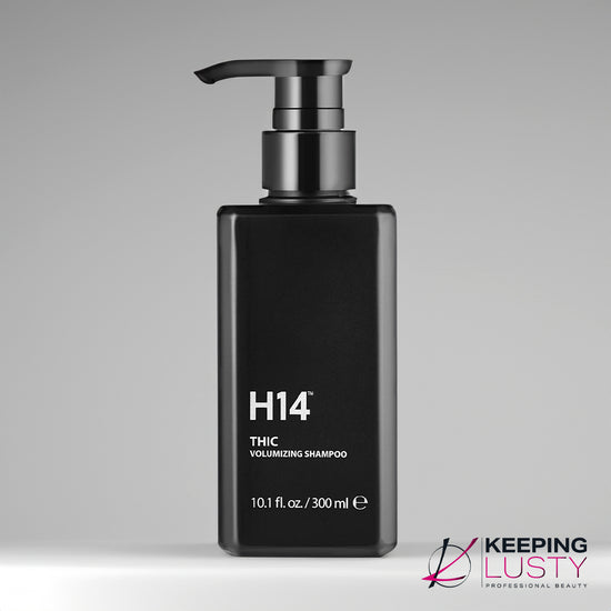 Cargar imagen en el visor de la galería, H14 | THIC Volumizing Shampoo
