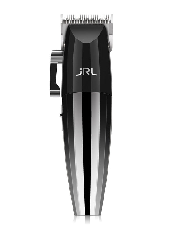 Load image into Gallery viewer, JRL Professional | FreshFade 2020C Clipper |
