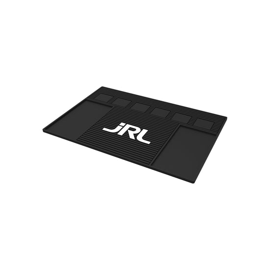 Cargar imagen en el visor de la galería, JRL Professional | Magnetic Stationary Mat | LARGE
