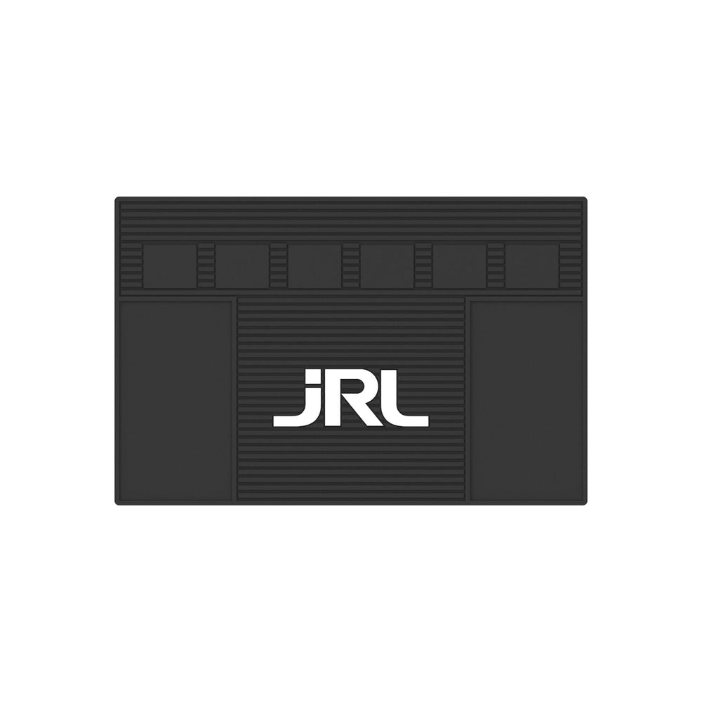 JRL Professional | Magnetic Stationary Mat | LARGE