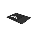 JRL Professional | Magnetic Stationary Mat | SMALL