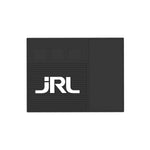 JRL Professional | Magnetic Stationary Mat | SMALL