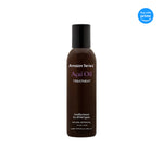 Amazon Series Acai Oil Hair Treatment | 2.0 fl oz - 4.0 fl oz | by de Fabulous |