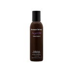Amazon Series Acai Oil Hair Treatment-Keeping Lusty