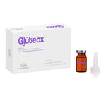 AM ARMESSO | Gluteox | 5x10ml vials |