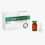 Armesso-AM | Hair Factor | 5x10ml vials |