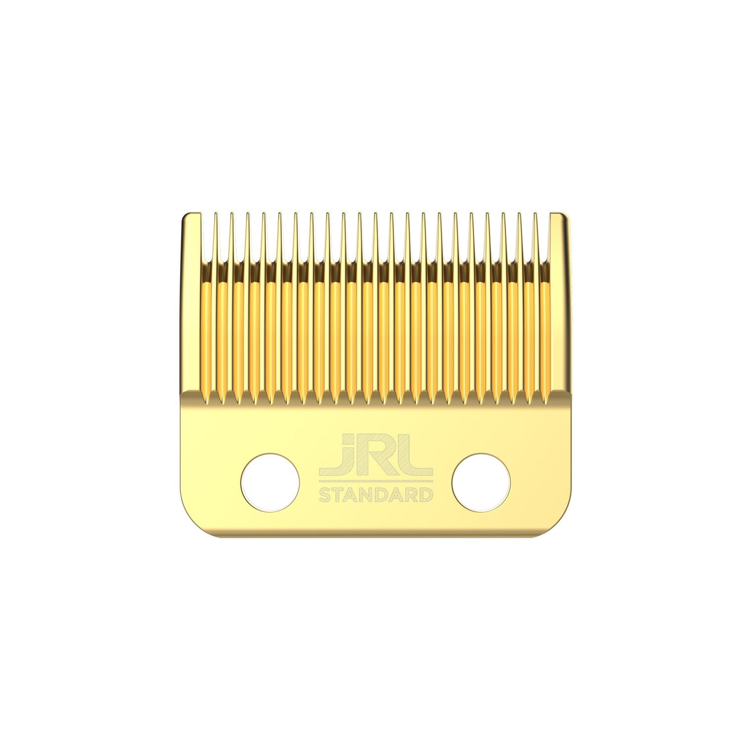 JRL Professional | FreshFade 2020T | Standard Taper Blade | GOLD