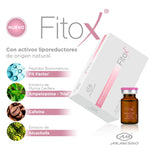 Armesso-AM Fitox | Mesotherapy Serum | - Keeping Lusty