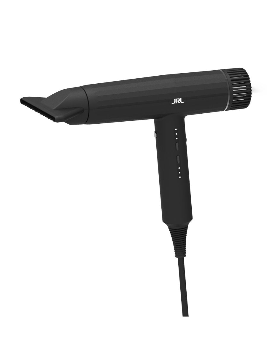 Load image into Gallery viewer, JRL Professional | Forte Pro Dryer | 1850W |
