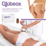 Armesso-AM Gluteox | Mesotherapy Serum | - Keeping Lusty
