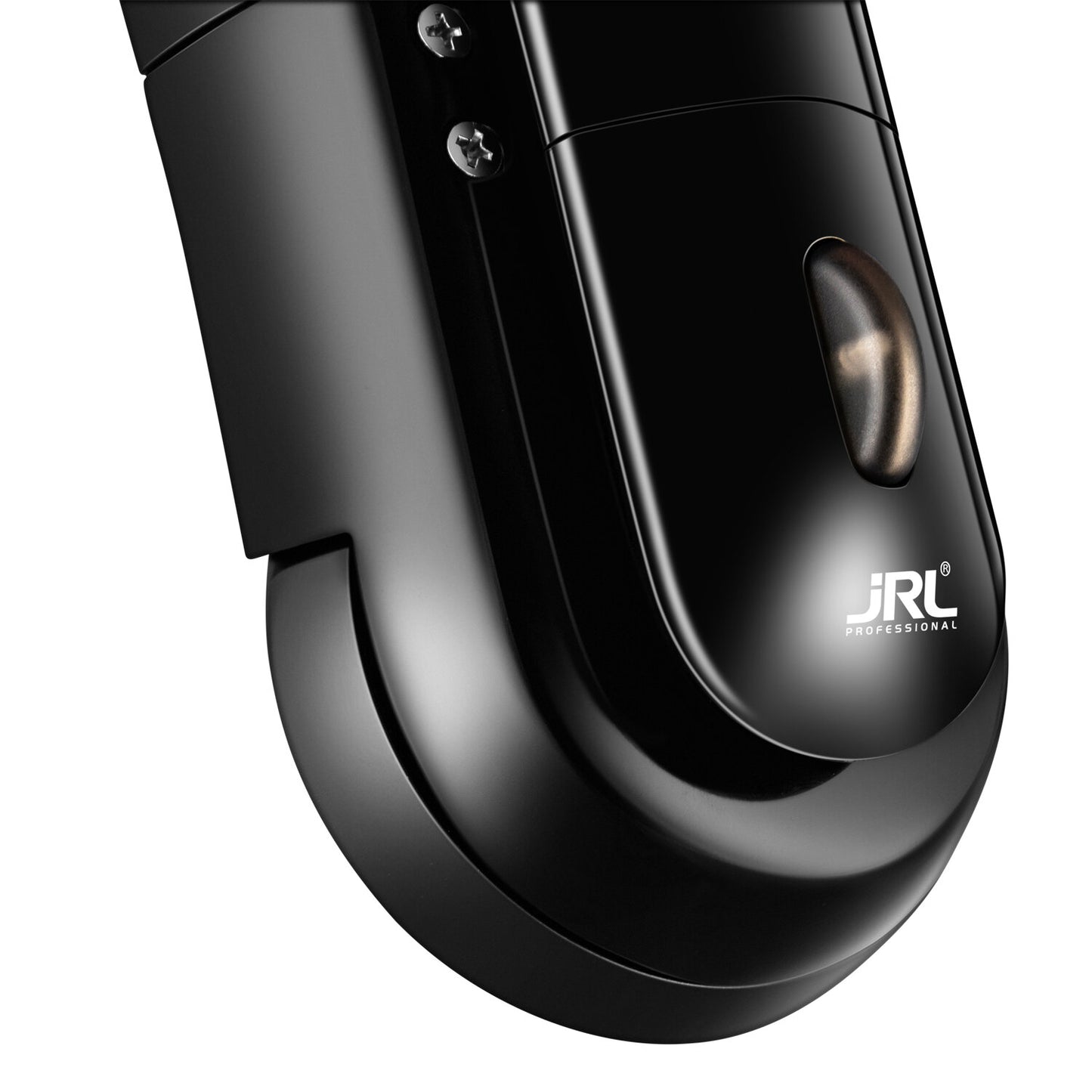 Load image into Gallery viewer, JRL Professional | Halo Hair Processor | Black |
