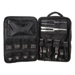 JRL Professional | Large Premium Travel Backpack | Camera and Tools