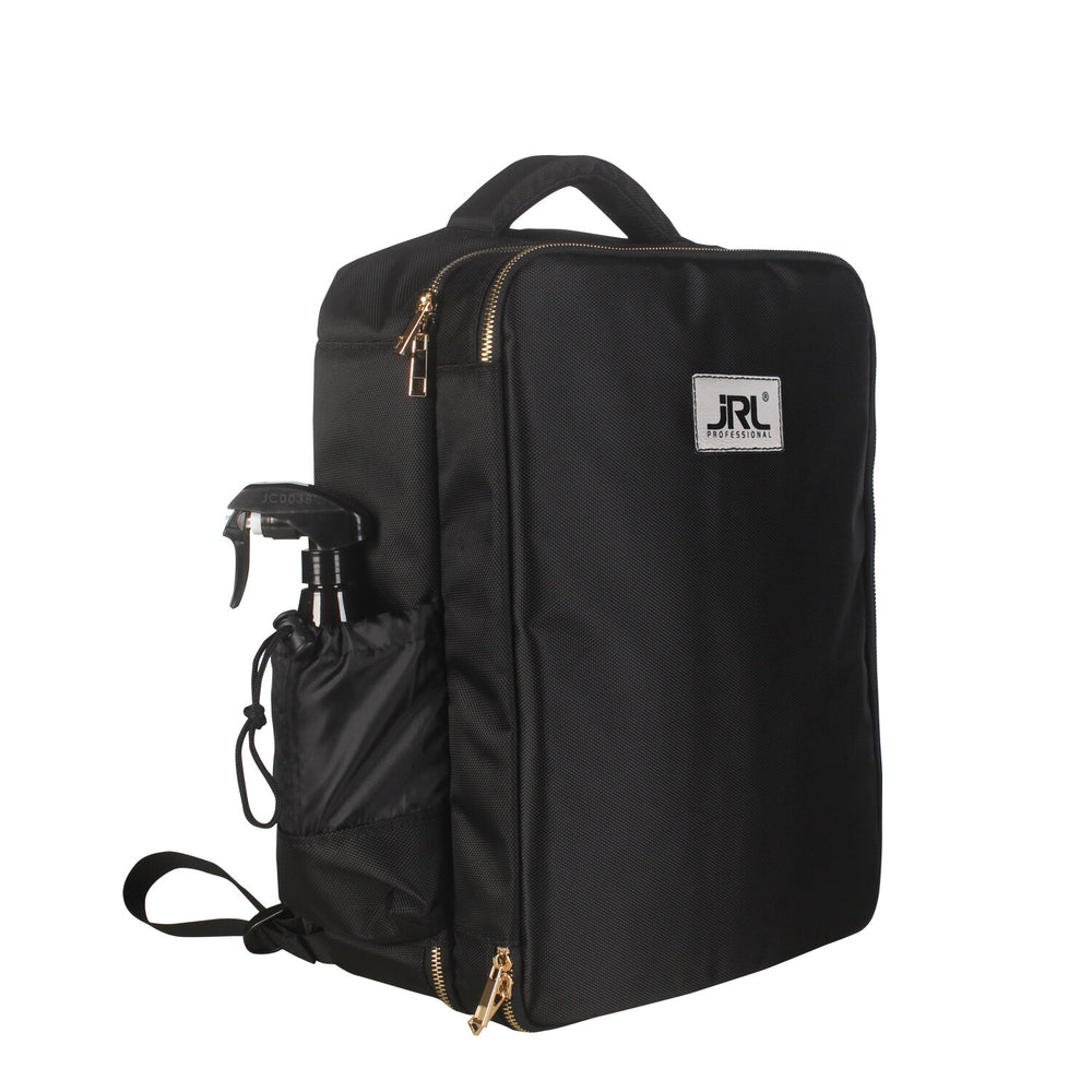 JRL Professional | Large Premium Travel Backpack | Camera and Tools