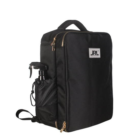 Load image into Gallery viewer, JRL Professional | Large Premium Travel Backpack | Camera and Tools
