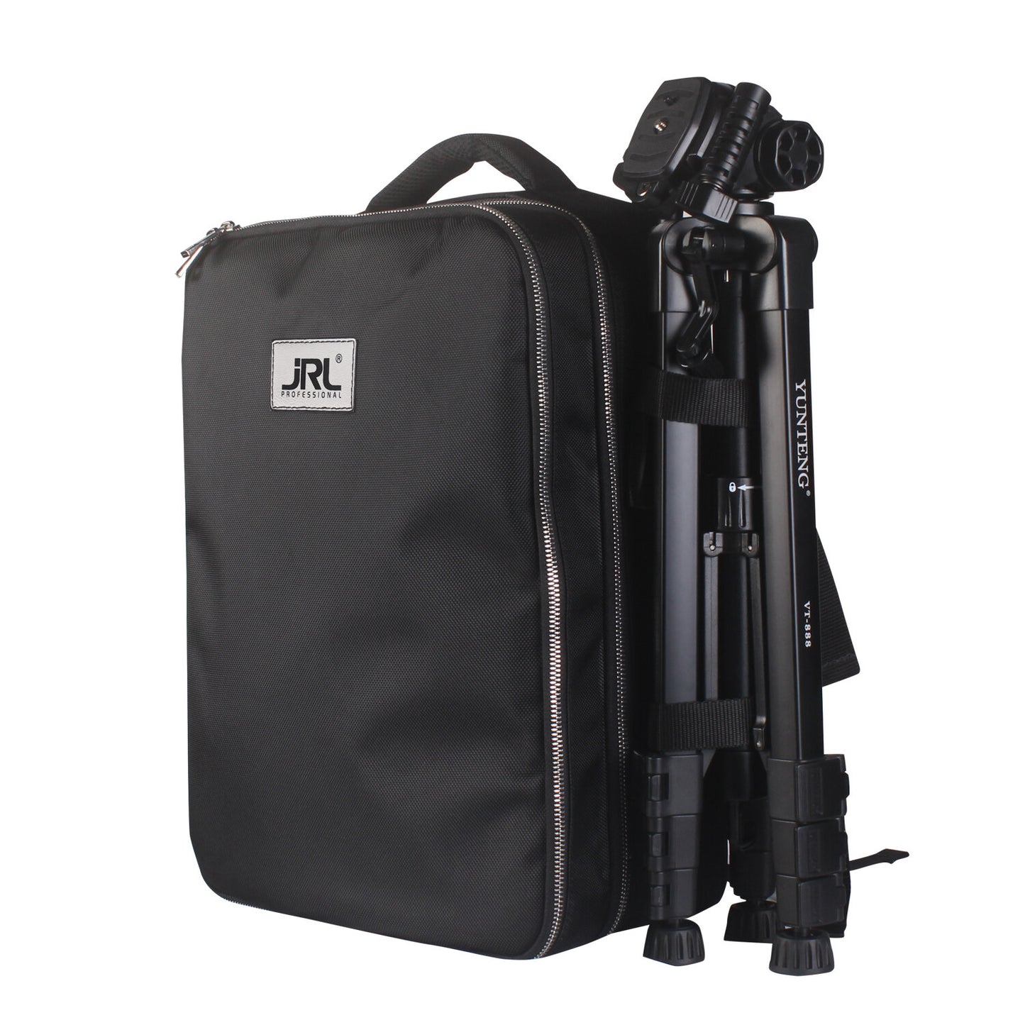 Load image into Gallery viewer, JRL Professional | Large Premium Travel Backpack | Camera and Tools
