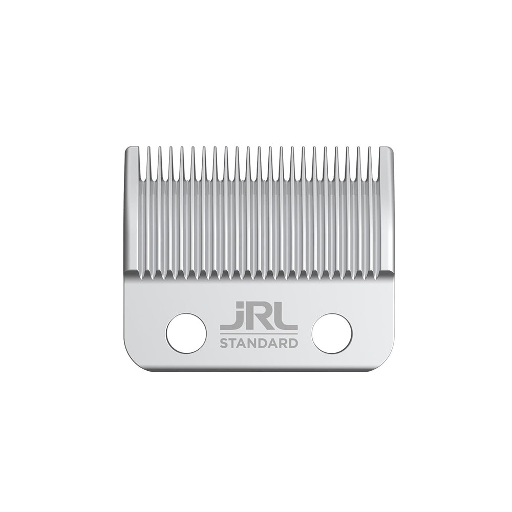 Load image into Gallery viewer, JRL FreshFade 2020T Standard Taper Blade-Keeping Lusty
